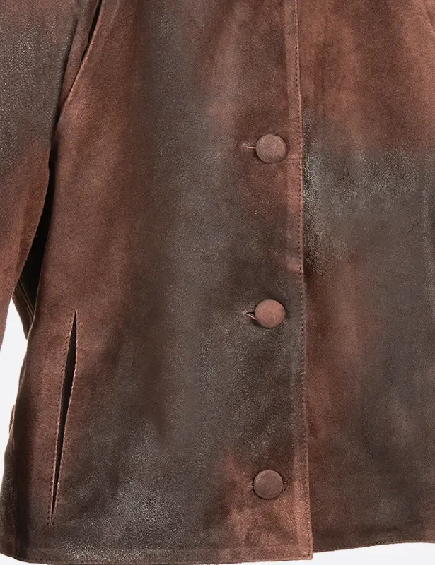 Dancassab DANCASSAB Bobbie Brown Crackel