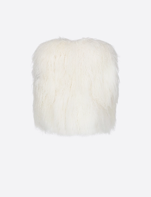 Dancassab DANCASSAB Brenda White