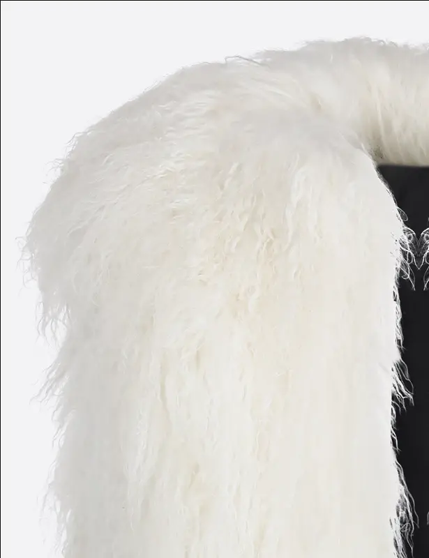 Dancassab DANCASSAB Brenda White