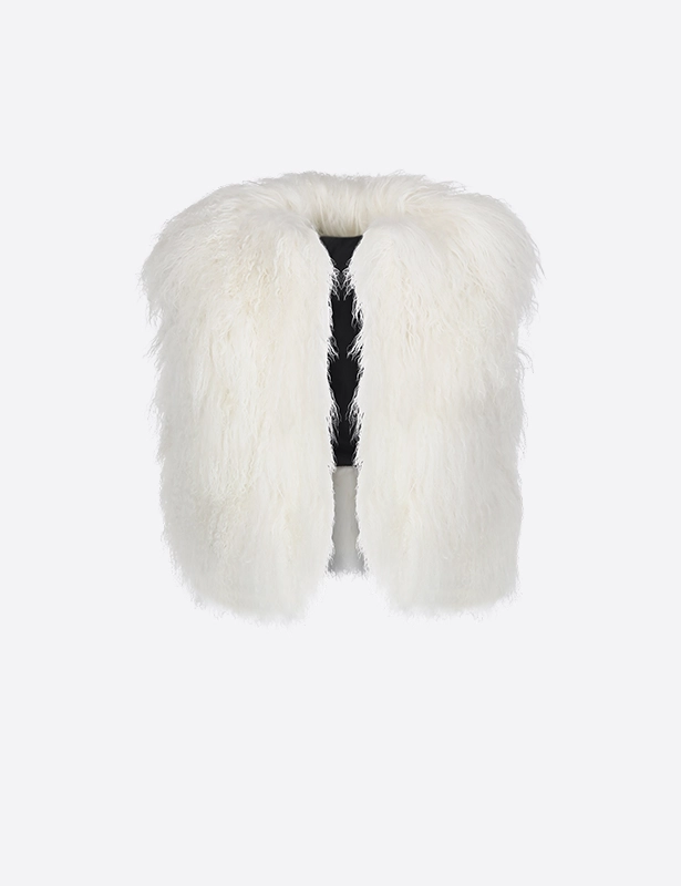 dancassab DANCASSAB Brenda White