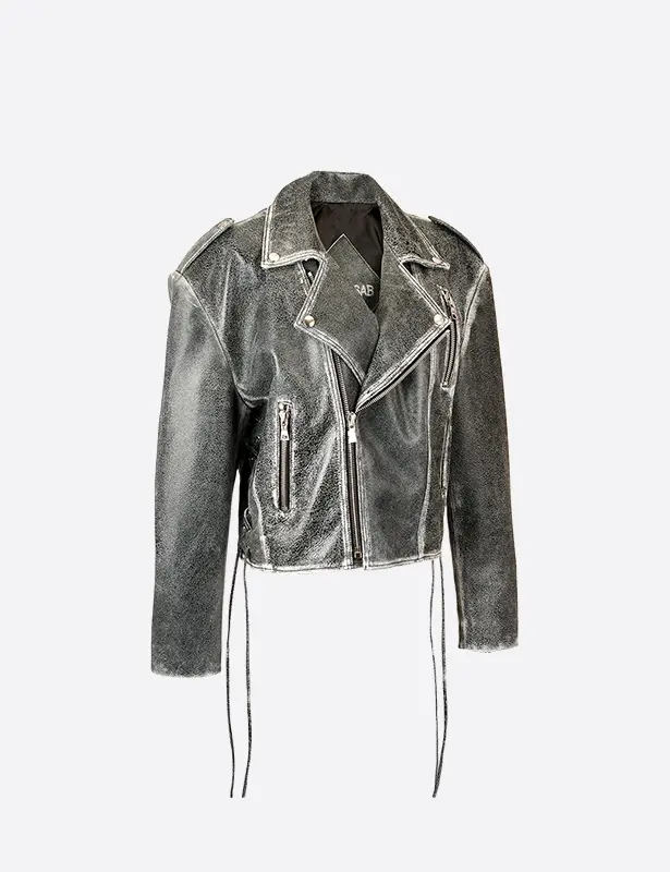 Dancassab DANCASSAB Calista Black