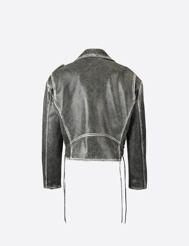 Dancassab DANCASSAB Calista Black