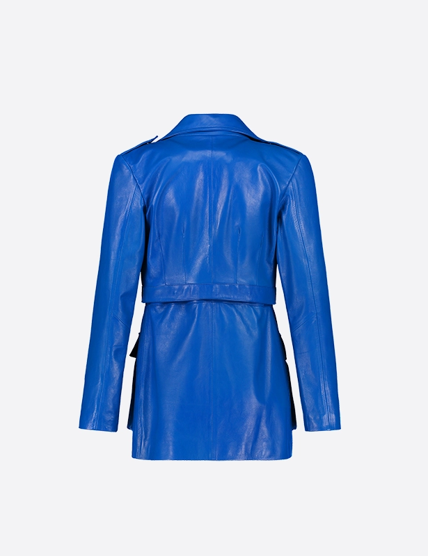 Dancassab DANCASSAB Carlotta Honey