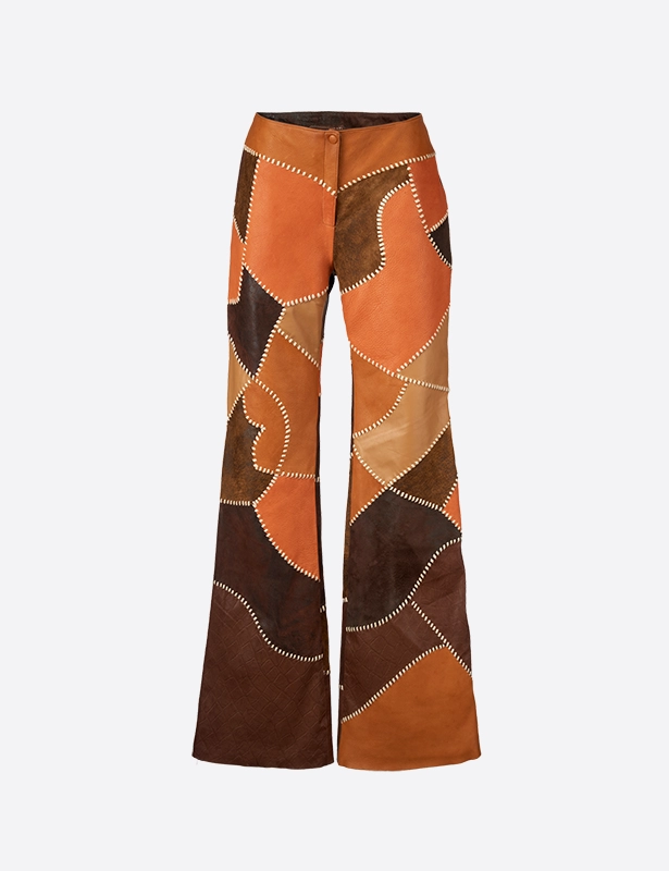 dancassab DANCASSAB Carusu Multicolored