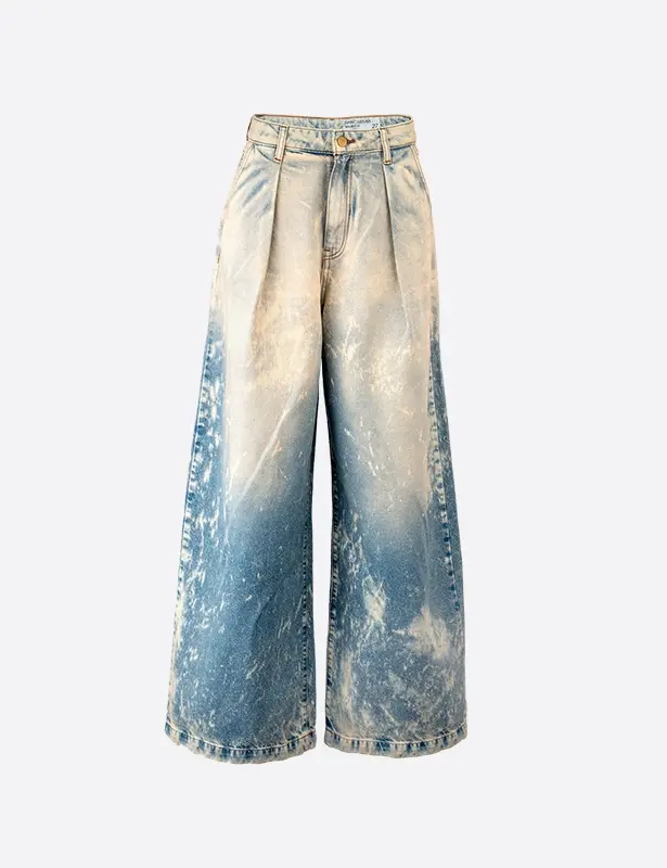 dancassab DANCASSAB Centauro Blue