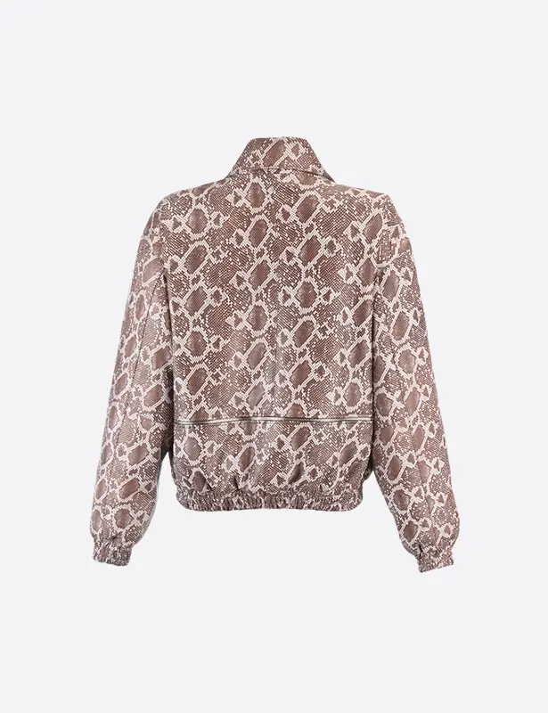 Dancassab DANCASSAB Chazz Gold