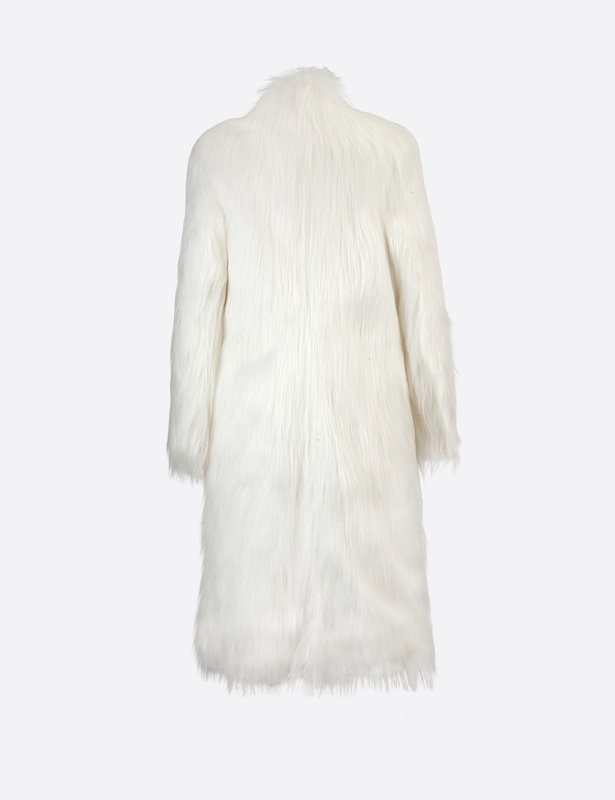 Dancassab DANCASSAB Chicago White Black