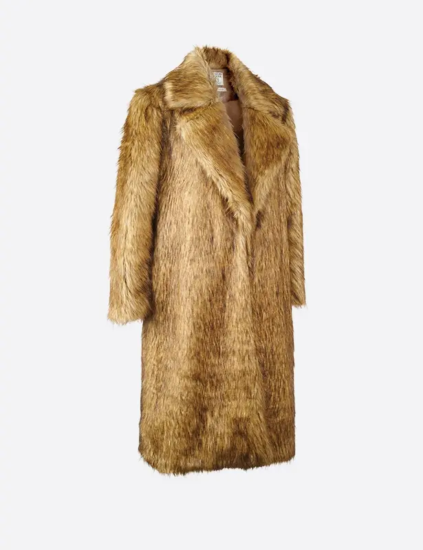 Dancassab DANCASSAB Chris Brown