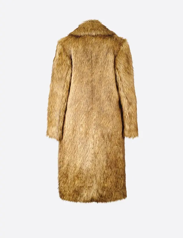 Dancassab DANCASSAB Chris Brown