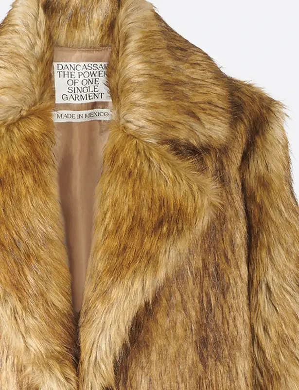 Dancassab DANCASSAB Chris Brown