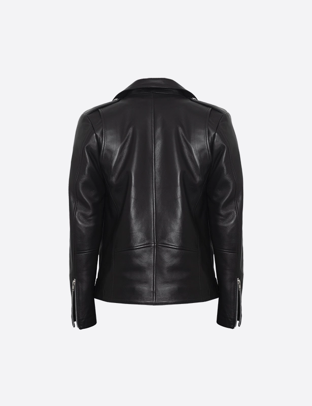 Dancassab DANCASSAB Citrino Black