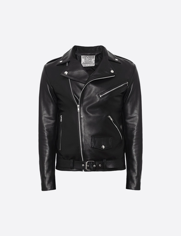 dancassab DANCASSAB Citrino Black