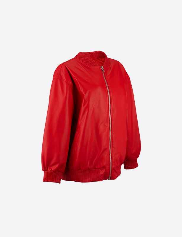 Dancassab DANCASSAB Cosmo White