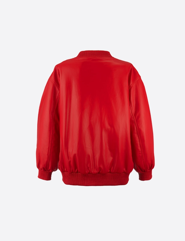 Dancassab DANCASSAB Cosmo White