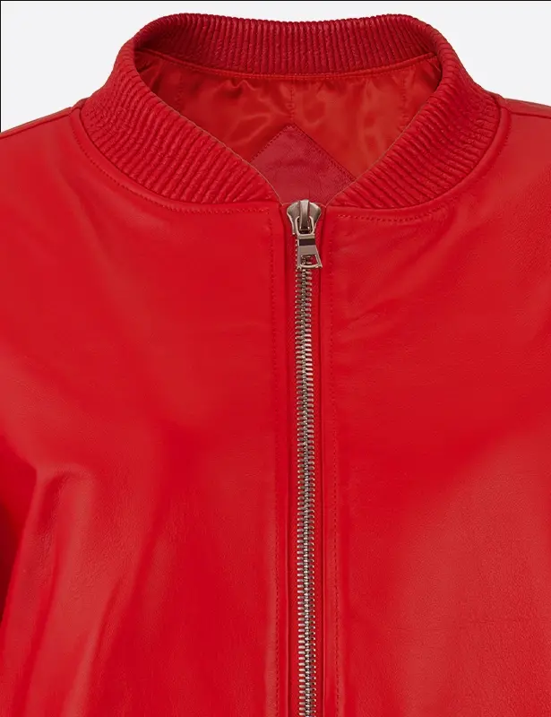 Dancassab DANCASSAB Cosmo White