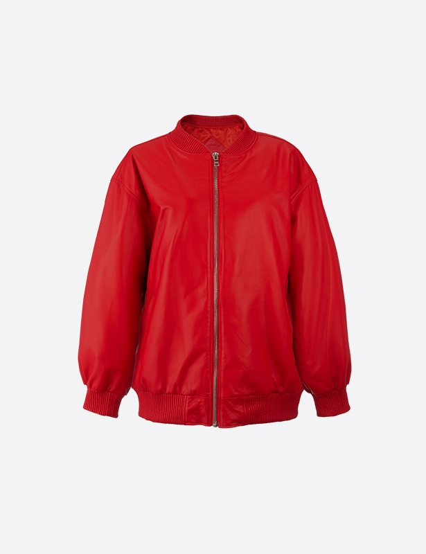 dancassab DANCASSAB Cosmo White