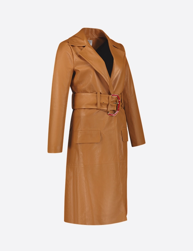 Dancassab DANCASSAB Diana Maple En