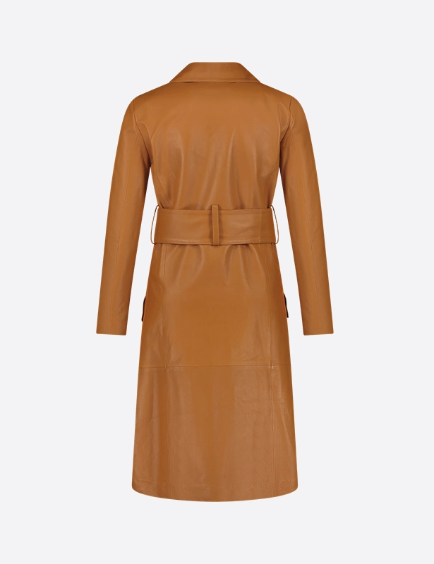 Dancassab DANCASSAB Diana Maple En