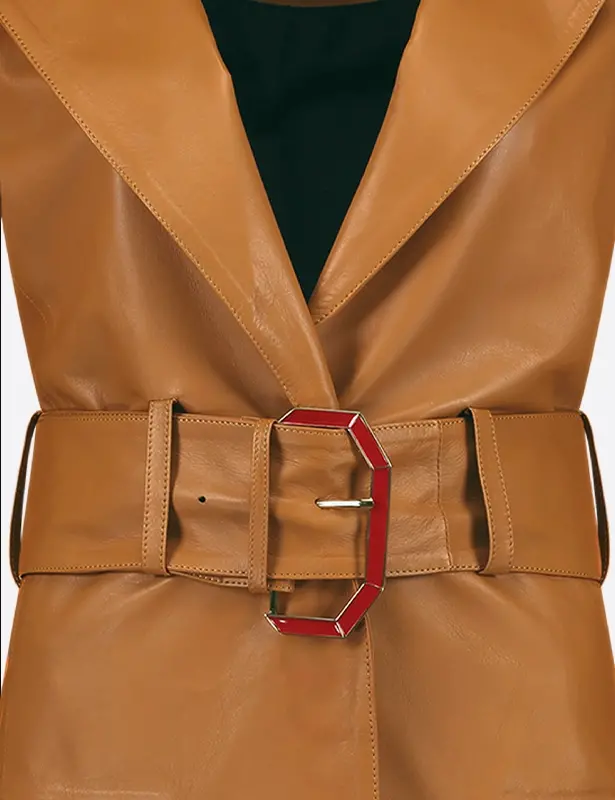 Dancassab DANCASSAB Diana Maple En