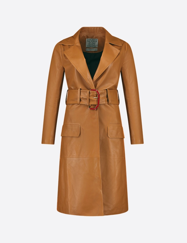 dancassab DANCASSAB Diana Maple en