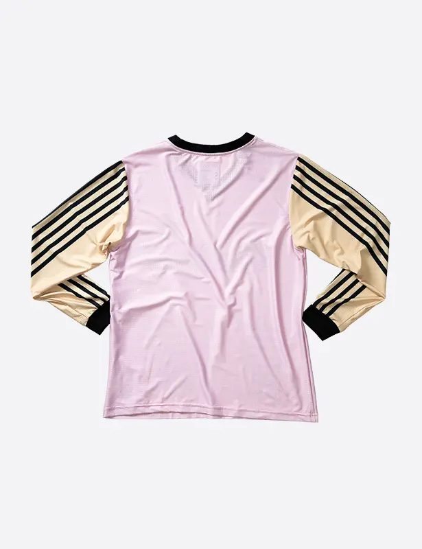 Dancassab DANCASSAB Dino Pink Yellow