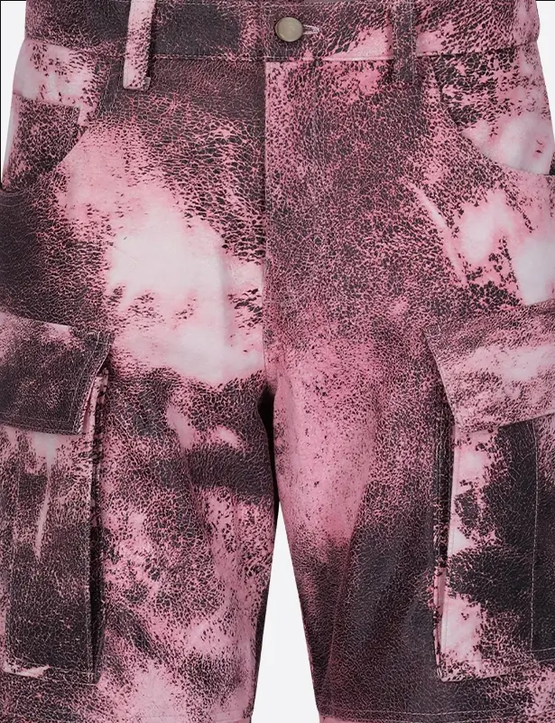 Dancassab DANCASSAB Dion Black Break