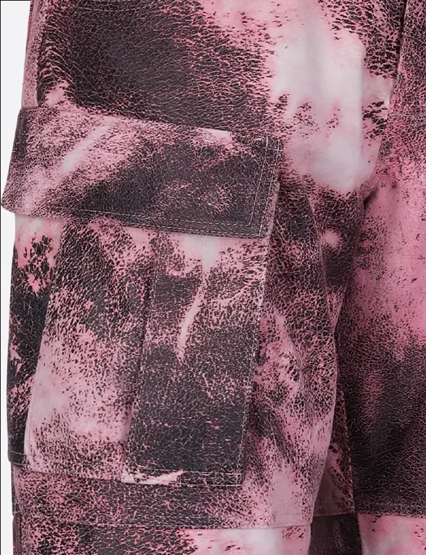 Dancassab DANCASSAB Dion Black Break