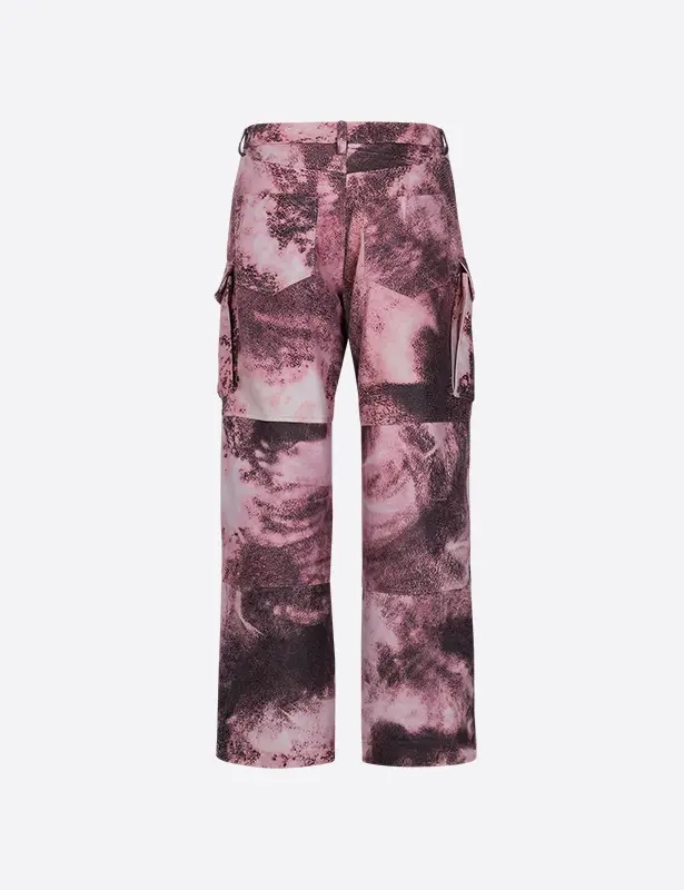 dancassab DANCASSAB Dion Black Break