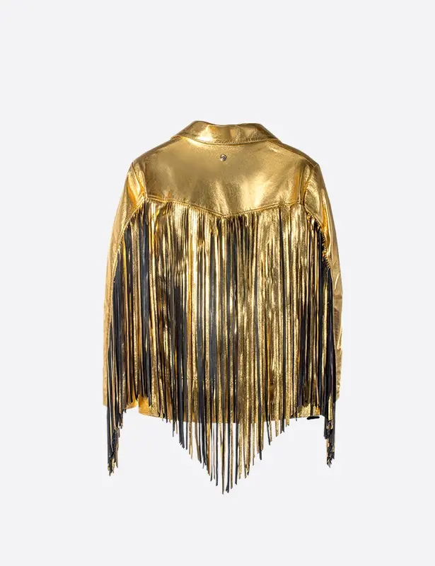 Dancassab DANCASSAB Dolly Gold