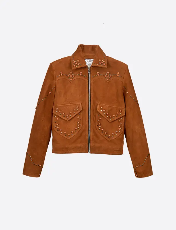 dancassab DANCASSAB Donna Brown Lp