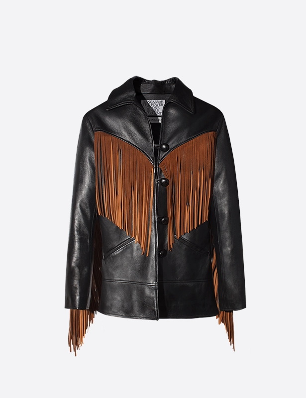 dancassab DANCASSAB Dottie Moon Grey