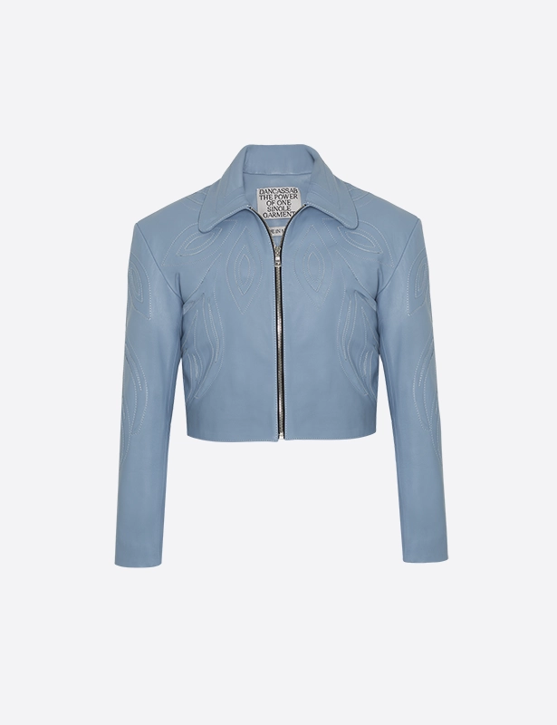 dancassab DANCASSAB Earth Pink Amkie