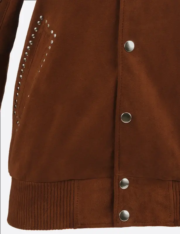 Dancassab DANCASSAB Ennio Brown Blue