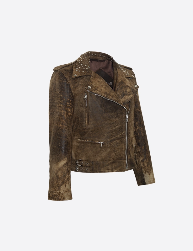 Dancassab DANCASSAB Eros Camel Break