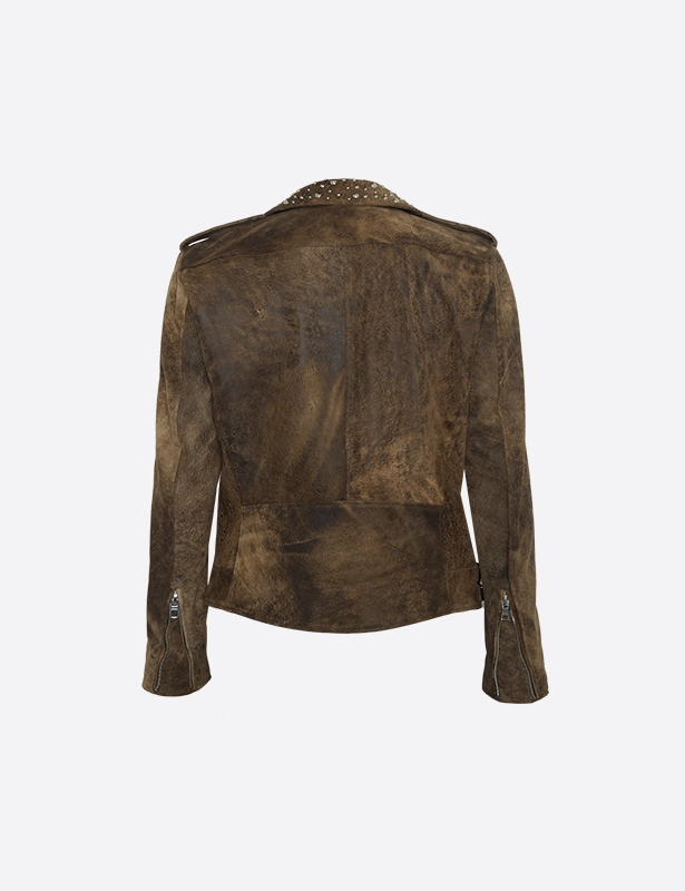 Dancassab DANCASSAB Eros Camel Break