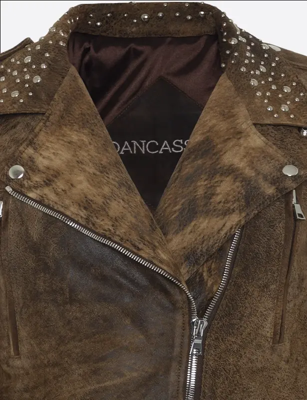 Dancassab DANCASSAB Eros Camel Break