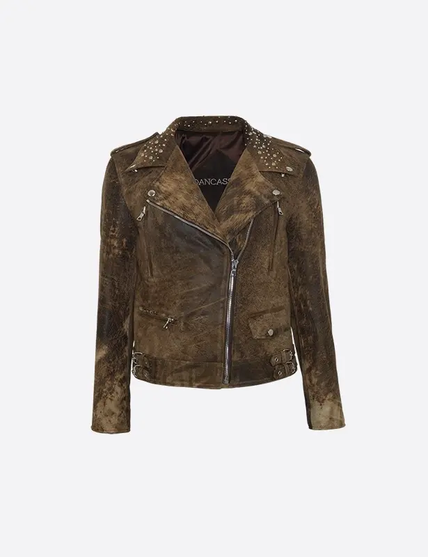 dancassab DANCASSAB Eros Camel Break