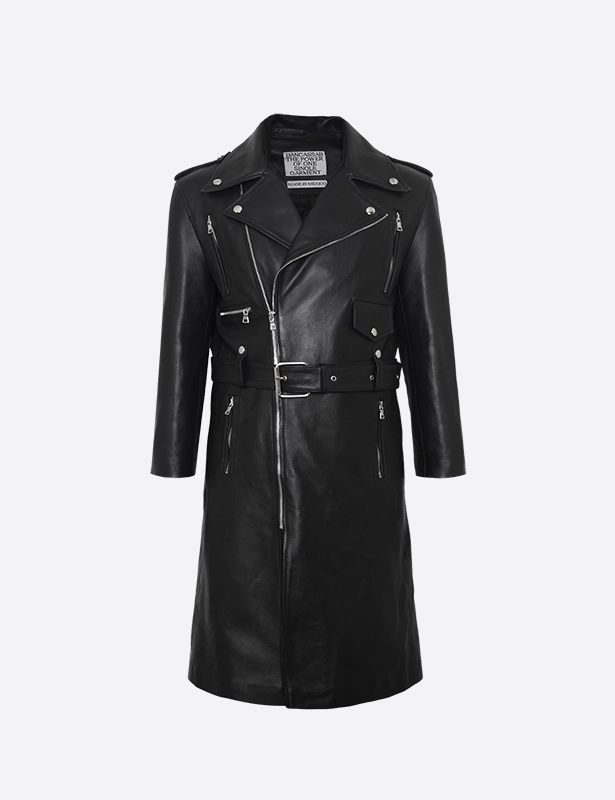 dancassab DANCASSAB Fiona Black