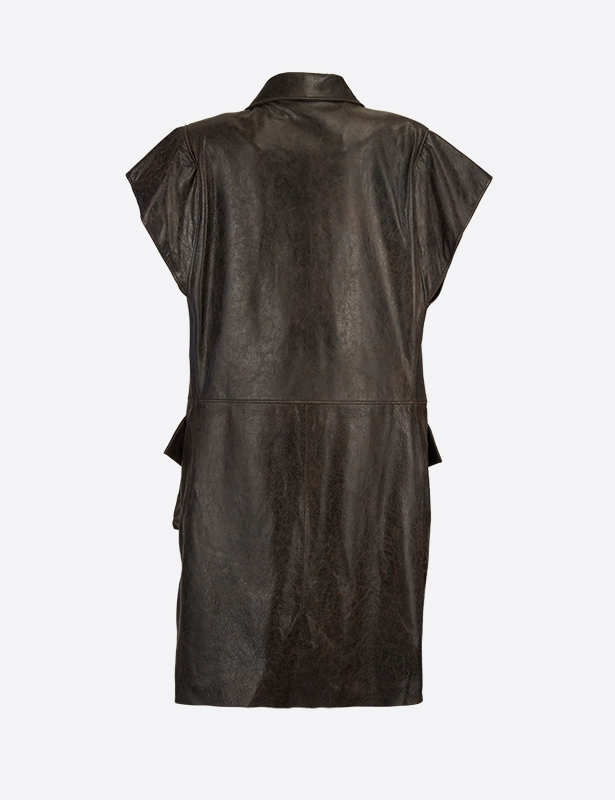 Dancassab DANCASSAB Florencia Brown Break