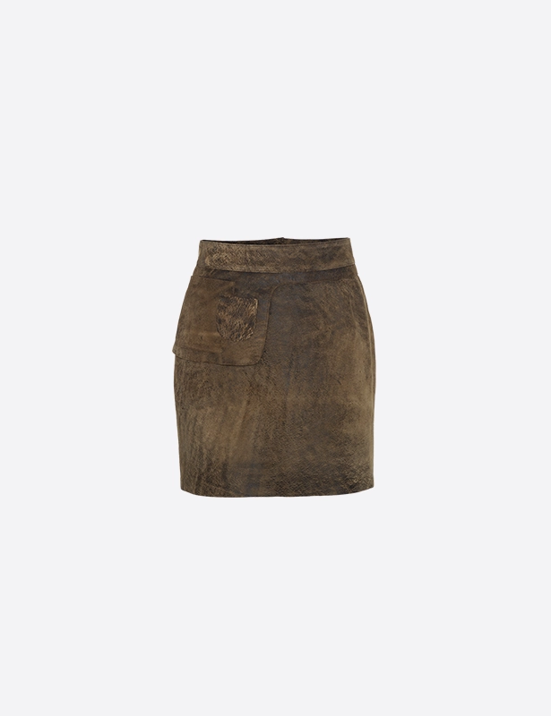 dancassab DANCASSAB Francis Camel Break