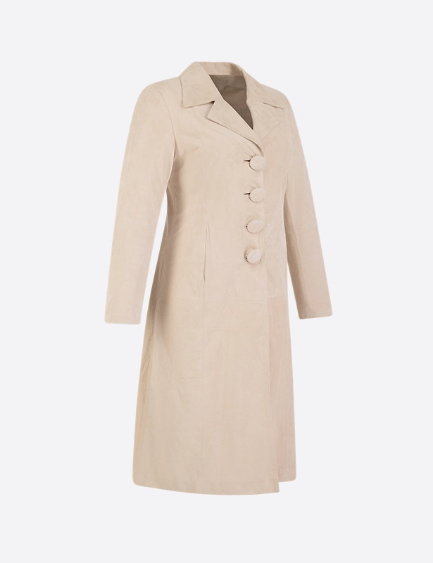 Dancassab DANCASSAB Grisi Beige En