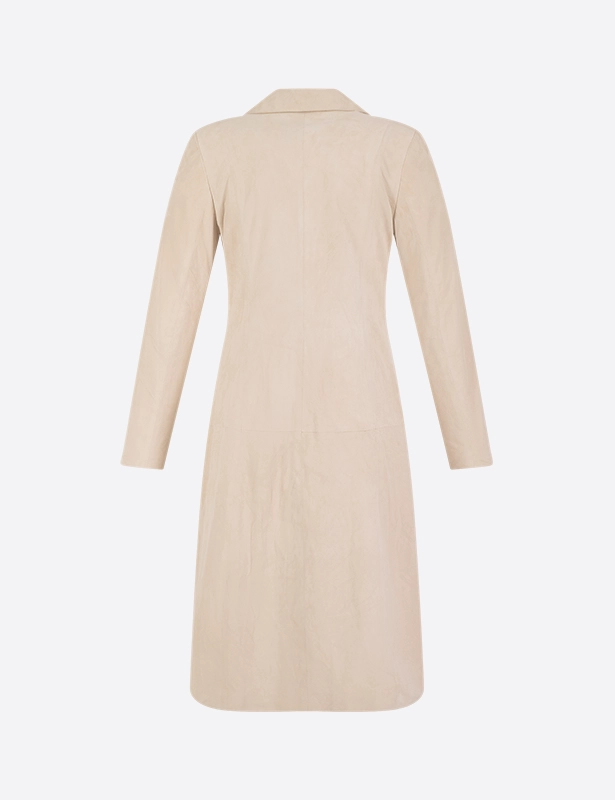 Dancassab DANCASSAB Grisi Beige En