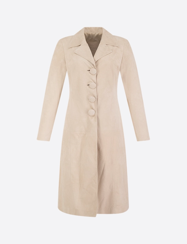 dancassab DANCASSAB Grisi Beige En