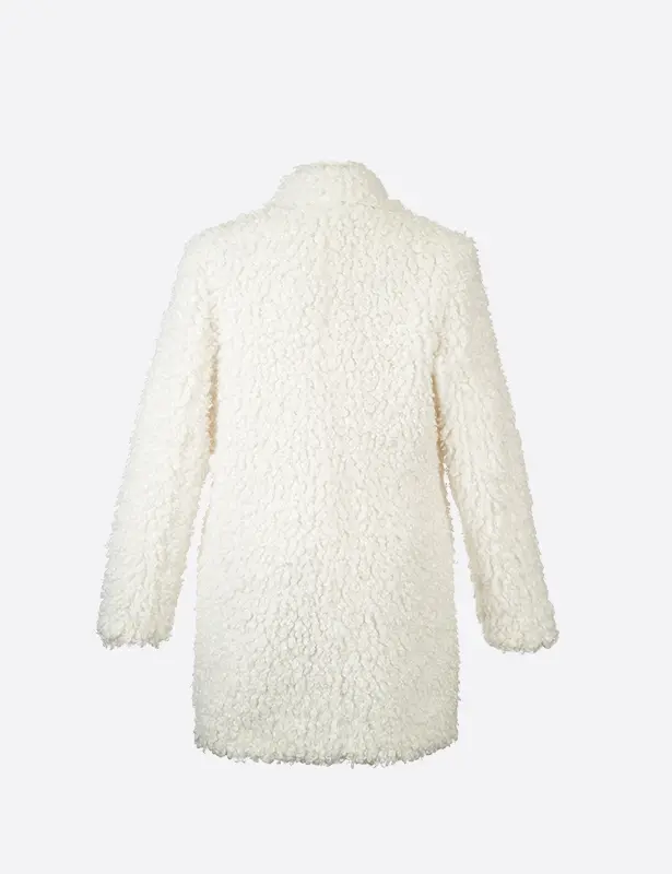 Dancassab DANCASSAB Ilaria White