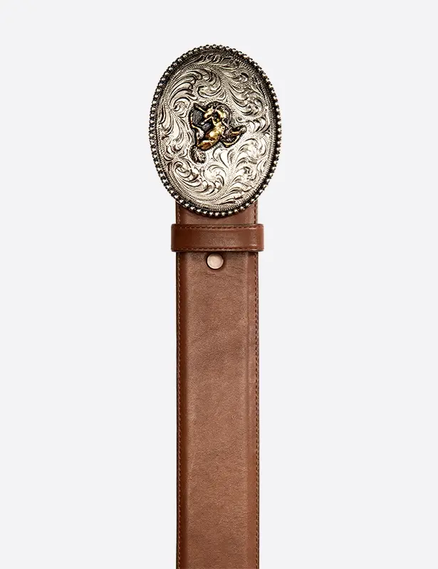 Dancassab DANCASSAB Jack Light Brown