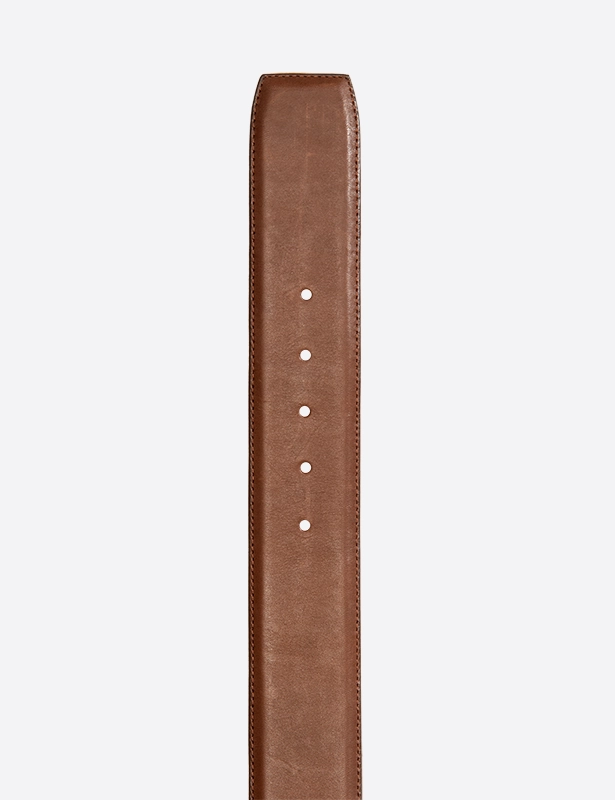 Dancassab DANCASSAB Jack Light Brown