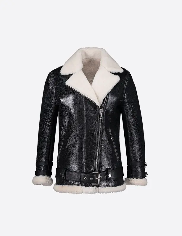 dancassab DANCASSAB Jana Brown 69 Beige