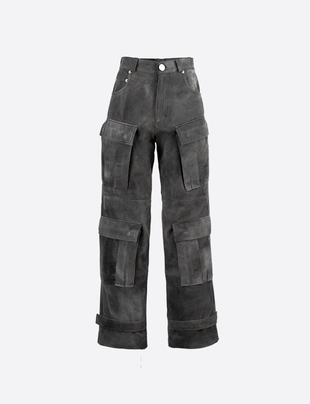 dancassab DANCASSAB Jasson Black Break