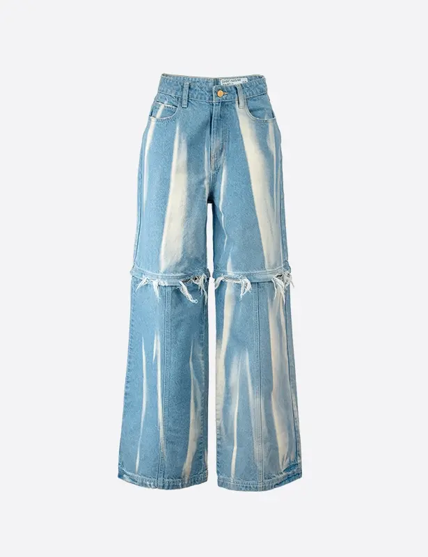 dancassab DANCASSAB Judy Blue