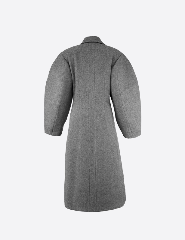 Dancassab DANCASSAB Lara Grey